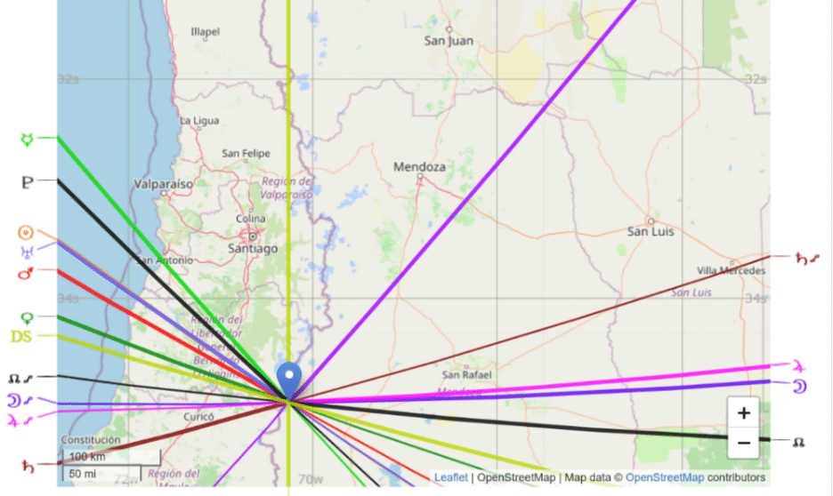 Gráfico

El contenido generado por IA puede ser incorrecto.