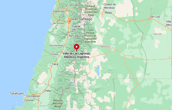 Mapa

El contenido generado por IA puede ser incorrecto.