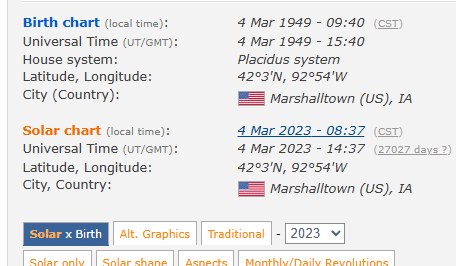 A screenshot of a computer

AI-generated content may be incorrect.