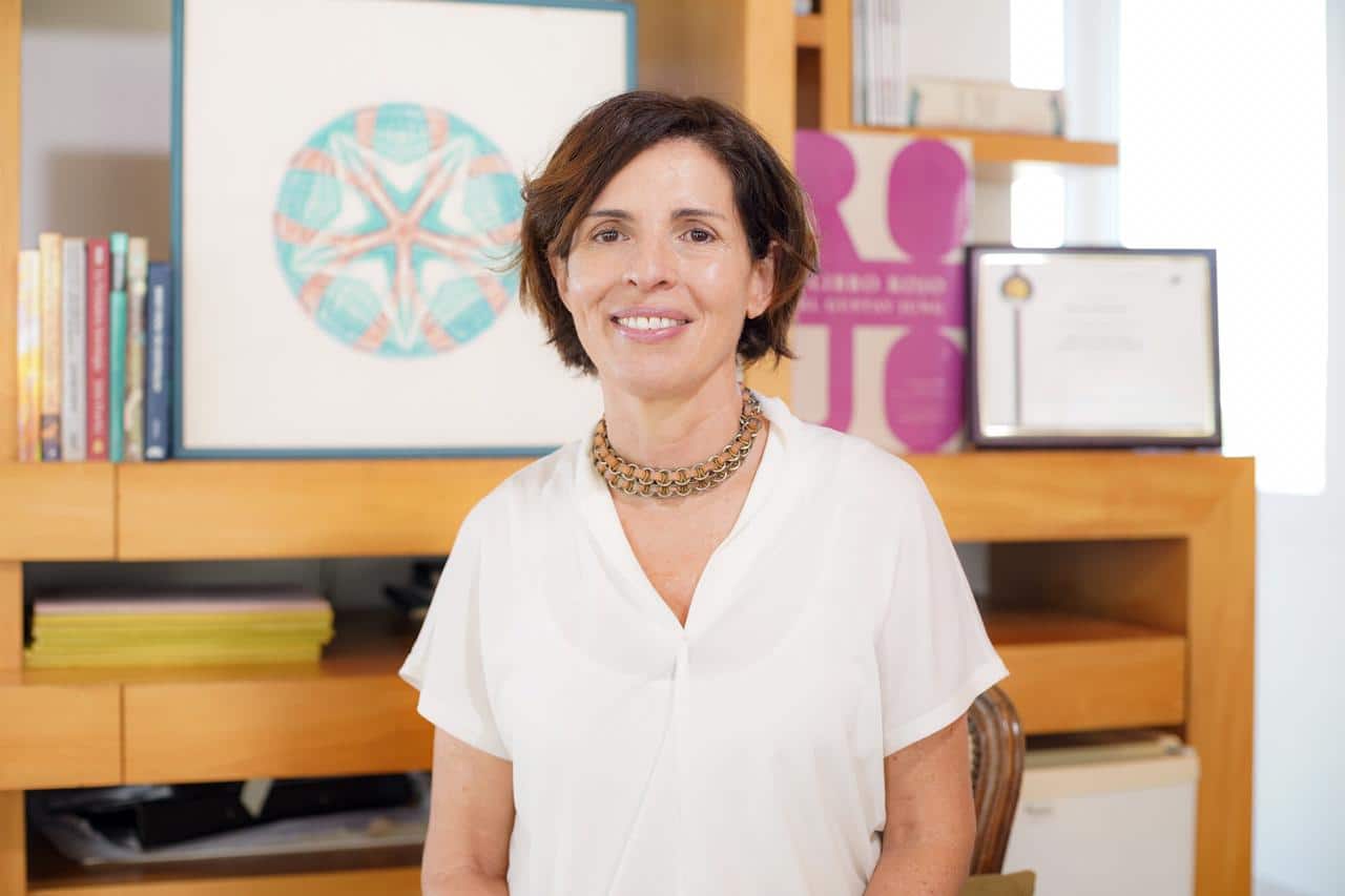 astrologa maria blaquier