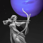 Curso Direcciones Primarias y Divisor