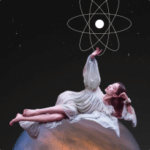 Curso Liberación Zodiacal