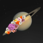 Curso Modelos Planetarios