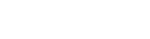 logo maria blaquier