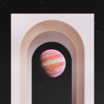 Curso de Progresiones Secundarias