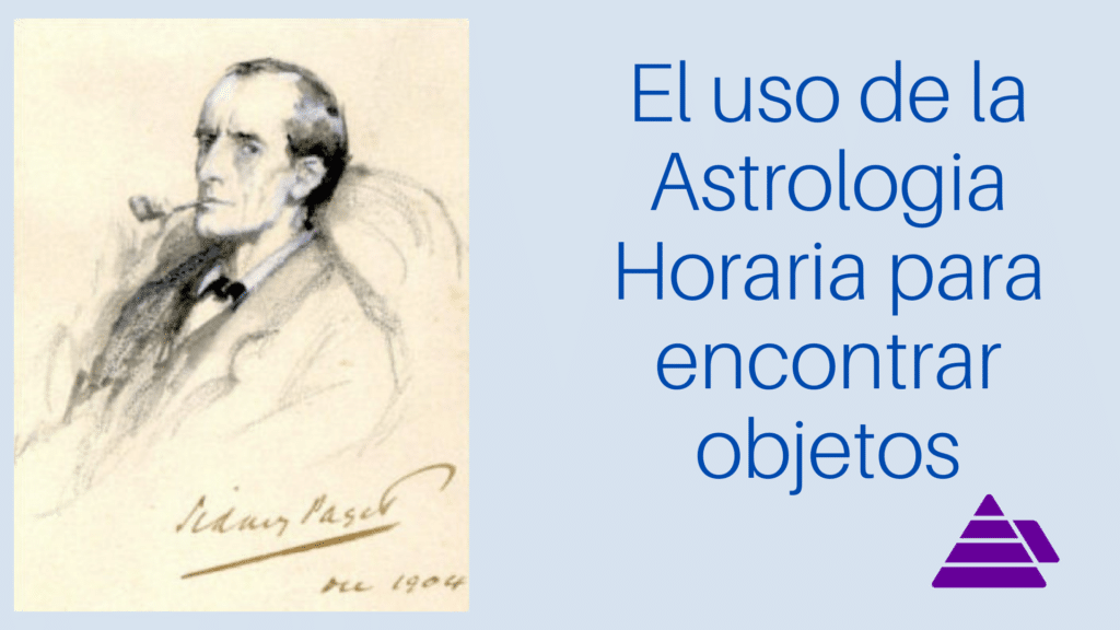 astrologia horaria