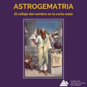 astrogematria