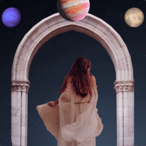 Astroquiz Astromapping