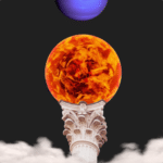 Astroquiz Astrología Tradicional