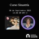 Curso Sinastría 30/09