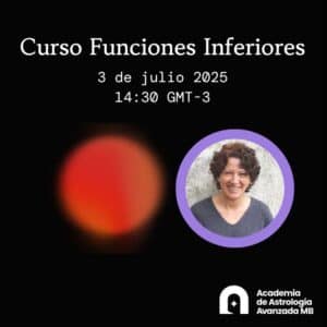Curso funciones inferiores 03/07