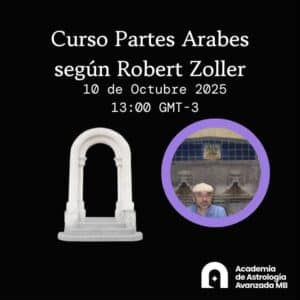 Curso Partes Arabes 10/10