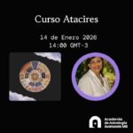 Curso Atacires 14/01